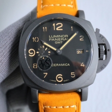 PANERAI